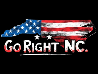 GoRightNC.com